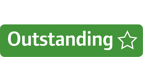 CQC Rating - Outstanding