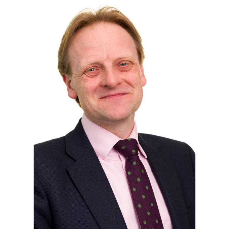 Norfolk Community Health and Care NHS Trust announces new joint CEO