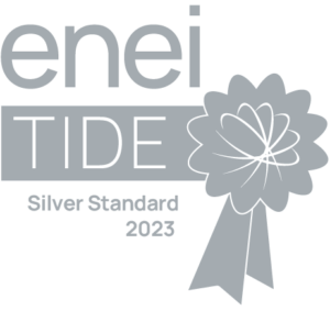 ENEI Tide sliver standard 2023